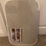 Laundry basket Image 2