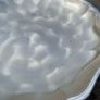 Vintage WMF Ikora silver plated bowl Image 5