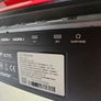 KTC Curved Gaming Monitor H27S17 27" Image 4