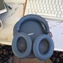 Bose QuietComfort Ultra Headphones Image 2