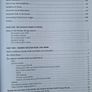 All Love. A Guide Book For Healing With Sekhem-seichim-reiki And Skhm. By Diane Ruth Shewmaker. Plus 2 Pamplet On The Subject. Image 9