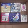 28 Children Books in Great Condition (3 euros each) Image 4