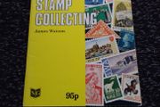 Stanley Gibbons Guides : Stamp Collecting - 1979