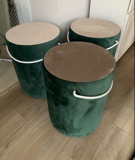 furniture clearance's