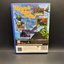 Flushed Away Ps2 Image 4