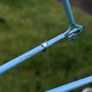 motobecane c4 Image 8