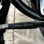 Rayban Gen 1 Meta Wayfer Glasses with HD Camera Image 5