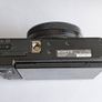 Sony RX100 IV (Mark IV) Camera Image 10