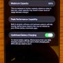 IPhone 14 Plus Image 3