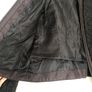 Zara jacket size S Image 6