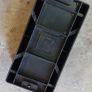 plastic mitre box Image 3