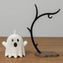 Cute Ghost Lantern Halloween Decoration Image 2