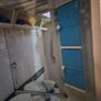 Motorhome Image 2
