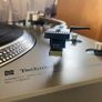 Technics SL-1300 Image 5