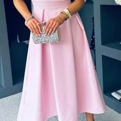 Occasion Dress