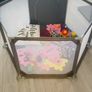 play pen Image 2