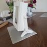 Jewellery box with mirror Image 3
