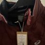 Asics Hybrid jacket Image 3