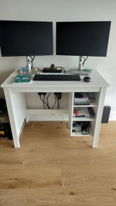 office