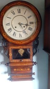 antiques