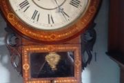 antiques