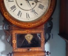 antiques