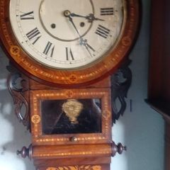 antiques