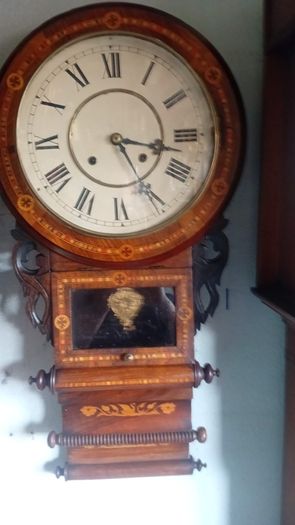 antiques