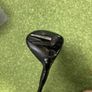 Titleist GT2 16.5 fairway Image 2