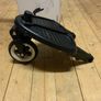 Bugaboo Foot Board Image 3