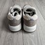 New Balance 580s Image 3