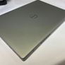 Grade A Dell Latitude 3330 (i5 Quad-Core Processor, 8GB Memory, NEW 256GB SSD) (Warranty) Image 4