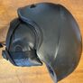 Helmet - Snowboarding & Skiing Image 2