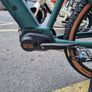 Heybike Galaxy M Image 3