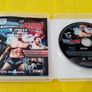 Smack Down VS Raw 2011 PlayStation 3 Ps3 Games Original Image 4