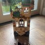 Lego Harry Potter Room of Requirement 76413 Image 2