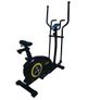 Magnetic Elliptical Cross Trainer - FREE DELIVERY Image 4