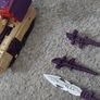 Transformer blitzwing Image 2