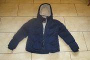 SUPERWARM   soulcal &amp; co  size 12, navy