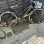 Women bikes x2 Image 2