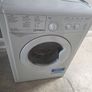 washer dryer Image 3