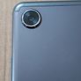 Lenovo Tab M8, Model TB-8505F, 32GB, working perfect, Top left hand coener has some slight damage, minor Image 7