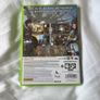 Xbox Game The Last Remnant Image 2