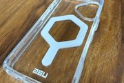Uag Plyo Iphone 16