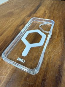 Uag Plyo Iphone 16