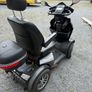 King Cobra Mobility Scooter Image 4