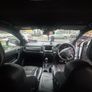 Ford Raptor 2.0 BI Turbo 213 BHP Image 4