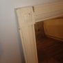 mirrors  2 for sale Image 5