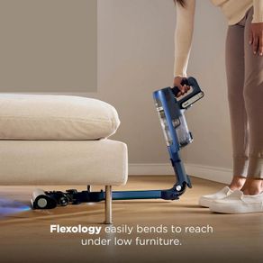 Shark Cordless vacuum cleaner