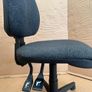 Desk chair Image 2